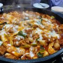 영창효소 | [제품리뷰] 지혜로운 효소, 고역가 효소 추천! 효소 효능, 주의사항!