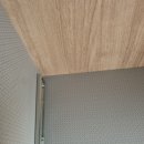 클린업홈케어 이미지