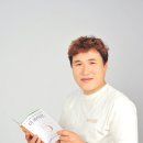 우창금형 이미지
