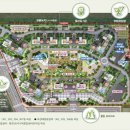 죽동경로당 이미지