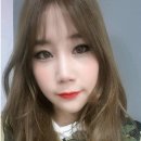 살롱드힐다