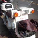 원흥오토바이 이미지