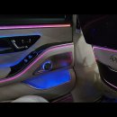 에코모터스(ECO MOTORS) | 2026년 메르세데스-벤츠 한국 시장 로드맵 및 글로벌 시장 전략