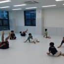 엘크루학원 이미지