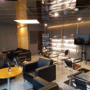 코오롱모빌리티 부산사상점 이미지