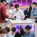 김민석스튜디오 이미지