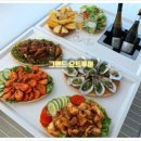 라피에스타 이미지