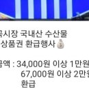 야채청과25
