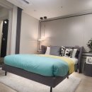 북항노래연습장 이미지