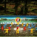 (주) 지닌 이미지