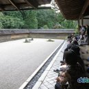 서울종묘 이미지