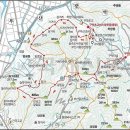 버스정류장 07-560 이미지