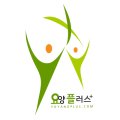 광주전남요양보호사교육원 이미지