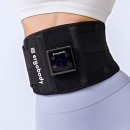 이미숙 | 출산 후 뱃살 고민, 이미숙 텐미닛벨트 에르고바디 EMS 사용 후기