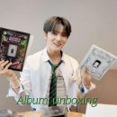 플라워가든 이미지