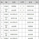 대우실업 이미지