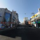 한국전력공사 밀양지점