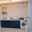 잼잼풀빌라 키즈펜션 이미지