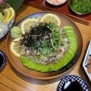 연꽃치 성신여대점 이미지