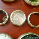 12첩반상 이미지