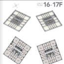 대륭포스트타워8차 이미지