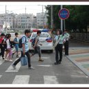 장곡초등학교 이미지