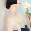 이지현한복 이미지