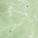 홍현관동물병원 이미지