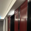 은하수 수영장 이미지