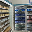 GS25잠실경기장점 이미지