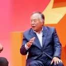 라이프박스 이미지