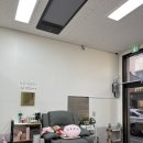 경기도 수원시 영통구 동수원로286번길 7-1 이미지