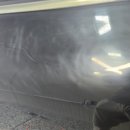 오성광택 이미지