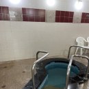 무주 덕유산리조트 옥외풀장 | 무주 덕유산리조트 온천 노천탕 후기 겨울 무주 덕유산 여행