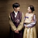 케이스튜디오 이미지