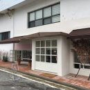 사림동157 이미지