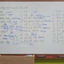 영수생각학원