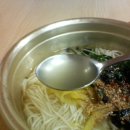 구포국수 이미지