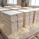 레드파인 이미지