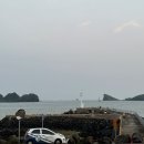 용수마을방사탑 1호 이미지