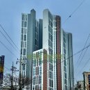 상록페인트