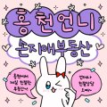 손지애공인중개사사무소 이미지