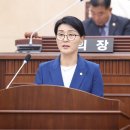 오름컨설팅 이미지
