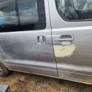 맥가이버공업사 이미지