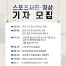 제이앤제이 이미지