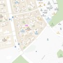 해동마을한양수자인3단지 이미지