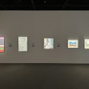 인상주의 팝아트 이야기 이미지