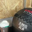 고강도 다이어트짐 송도점PT 이미지