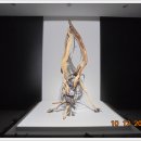 김홍도미술관 이미지