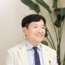 (주)우주환경 이미지